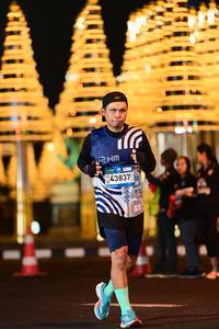 BIB: 
                            <button type="button" onclick="openModal(24495222)" class="btn btn-primary btn-sm float-right btn-popup" data-toggle="modal" data-target=".modal-high-quality">
                        <i class="fas fa-shopping-cart"></i> Add to Cart
                    </button>
                                            <button type="button" onclick="isThisMe(24495222, true)" class="btn btn-success btn-sm float-right btn-popup btn-isme hidden" data-toggle="tooltip" data-placement="bottom" title="นี่คือรูปของคุณใช่ไหม คลิกที่นี่เพื่อเอาเข้าอัลบั้ม">
                        <i class="fas fa-plus"></i> Add to album
                    </button>
                    <button type="button" onclick="isThisMe(24495222, false)" class="btn btn-warning btn-sm float-right btn-popup btn-isnotme hidden">
                        <i class="fas fa-ban"></i> Remove from album
                    </button>